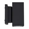 Bloc Wandleuchte 14,2 cm