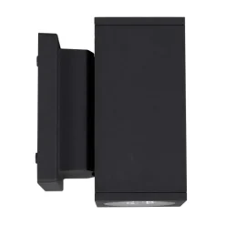 Bloc Wandleuchte 14,2 cm