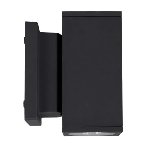 Bloc Wandleuchte 14,2 cm