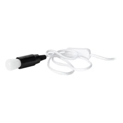 Block Lamp Extrakabel