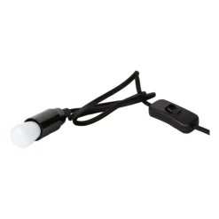 Block Lamp mini Lightkit