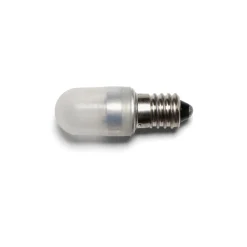 Block Lamp mini Lightkit