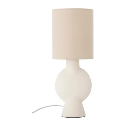Bloomingville Sergio Tischleuchte 54,5cm