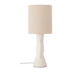 Bloomingville Sergio Tischleuchte 54,5cm