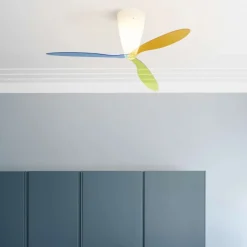 Blow Pendelleuchte