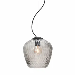 Blown Pendelleuchte