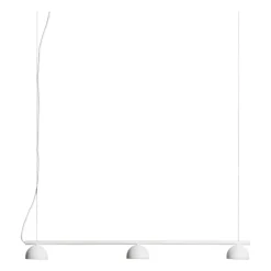 Bluse Rail 3 Deckenleuchte