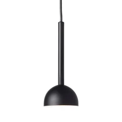 Blush Pendelleuchte