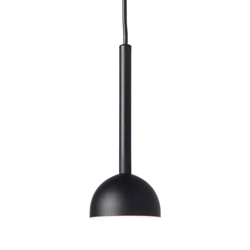 Blush Pendelleuchte