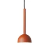 Blush Pendelleuchte