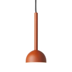 Blush Pendelleuchte