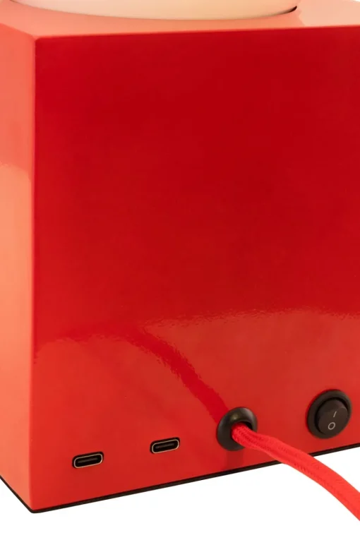 Bob 14 Tischleuchte