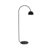 Bob Stehlampe