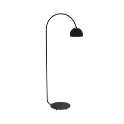 Bob Stehlampe