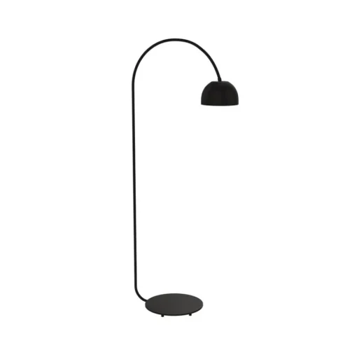 Bob Stehlampe