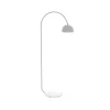 Bob Stehlampe