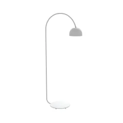 Bob Stehlampe