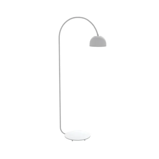 Bob Stehlampe