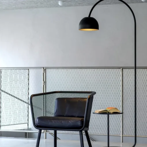 Bob Stehlampe