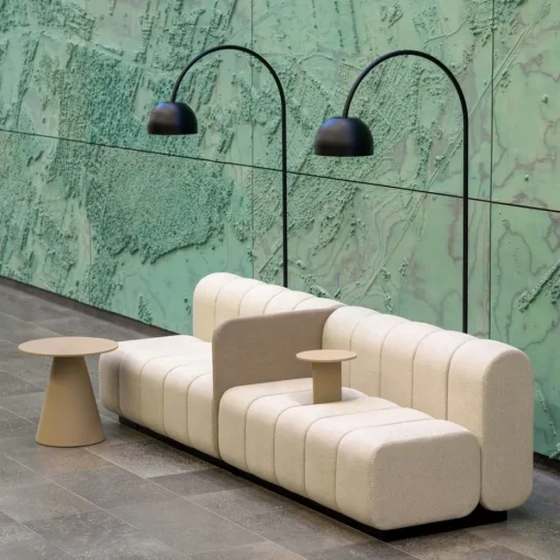 Bob Stehlampe