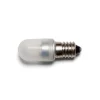 Bock Lamp mini Ersatz-Glühbirne LED