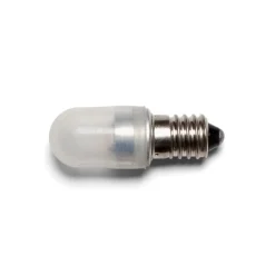 Bock Lamp mini Ersatz-Glühbirne LED