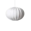 Boll Pendel
