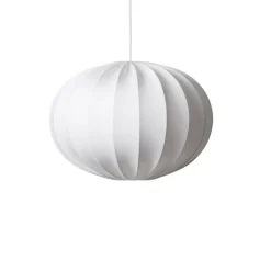Boll Pendel
