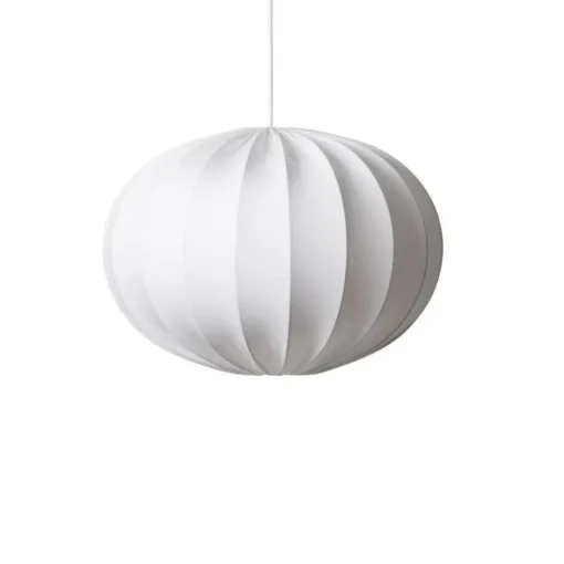 Boll Pendel
