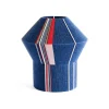 Bonbon Shade 310 Leuchtenschirm