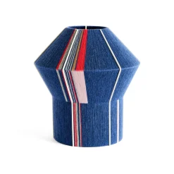 Bonbon Shade 310 Leuchtenschirm
