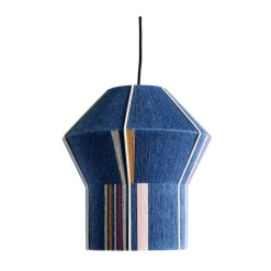 Bonbon Shade 310 Leuchtenschirm