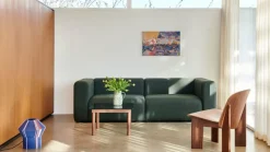 Bonbon Shade 310 Leuchtenschirm