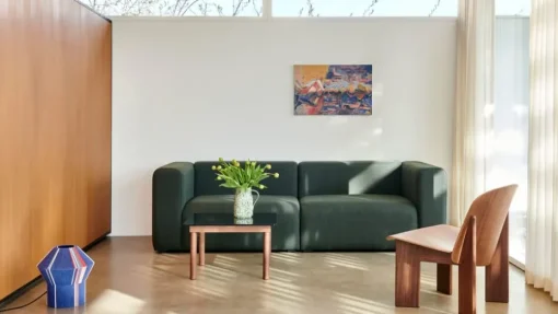 Bonbon Shade 310 Leuchtenschirm