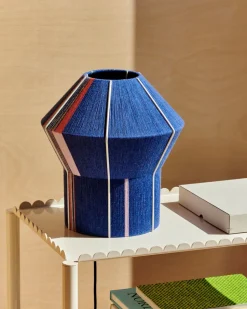 Bonbon Shade 310 Leuchtenschirm