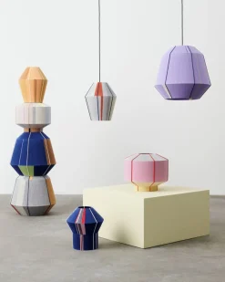 Bonbon Shade 310 Leuchtenschirm