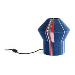 Bonbon Shade 310 Leuchtenschirm