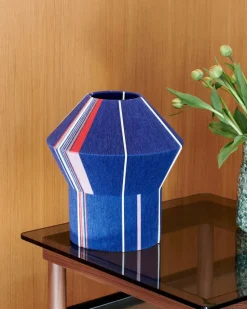 Bonbon Shade 310 Leuchtenschirm