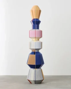 Bonbon Shade 310 Leuchtenschirm