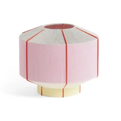 Bonbon Shade Lampenschirm Ø38cm