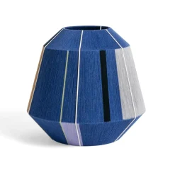 Bonbon Shade Lampenschirm Ø50cm
