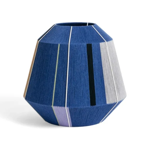 Bonbon Shade Lampenschirm Ø50cm