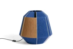 Bonbon Shade Lampenschirm Ø50cm
