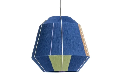Bonbon Shade Lampenschirm Ø50cm