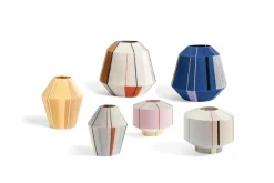 Bonbon Shade Lampenschirm Ø50cm