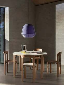 Bonbon Shade Lampenschirm Ø50cm
