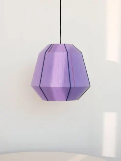 Bonbon Shade Lampenschirm Ø50cm