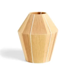 Bonbon Shade Lampenschirm Ø32cm