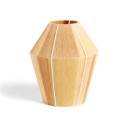Bonbon Shade Lampenschirm Ø32cm