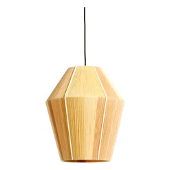 Bonbon Shade Lampenschirm Ø32cm